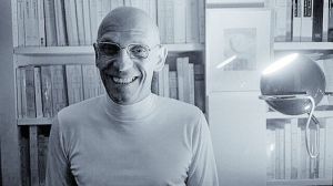 2-Michel Foucault2